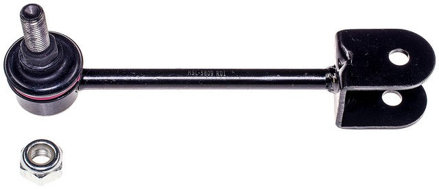 Suspension Stabilizer Bar Link Kit Dorman-OE Solutions 542-474