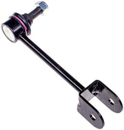 Suspension Stabilizer Bar Link Kit Dorman-OE Solutions 542-474