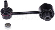 Suspension Stabilizer Bar Link Kit Dorman-OE Solutions 542-475