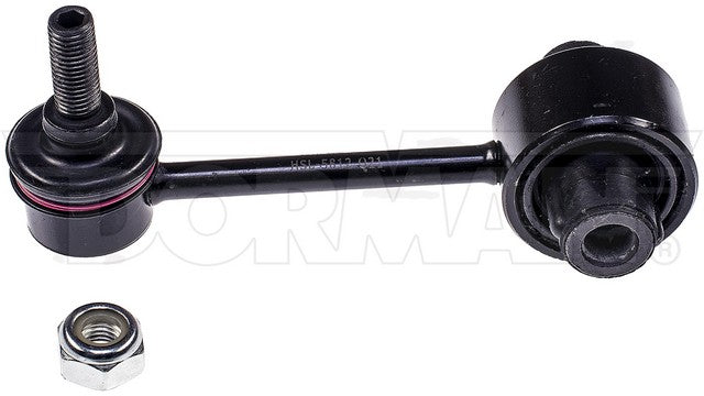 Suspension Stabilizer Bar Link Kit Dorman-OE Solutions 542-475