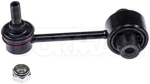 Suspension Stabilizer Bar Link Kit Dorman-OE Solutions 542-475