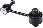 Suspension Stabilizer Bar Link Kit Dorman-OE Solutions 542-475