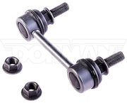 Suspension Stabilizer Bar Link Kit Dorman-OE Solutions 542-476