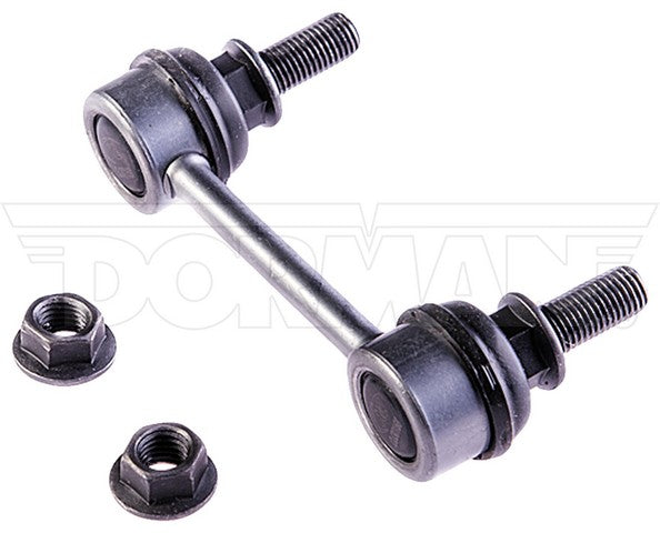 Suspension Stabilizer Bar Link Kit Dorman-OE Solutions 542-476