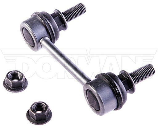 Suspension Stabilizer Bar Link Kit Dorman-OE Solutions 542-476