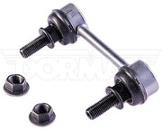 Suspension Stabilizer Bar Link Kit Dorman-OE Solutions 542-476