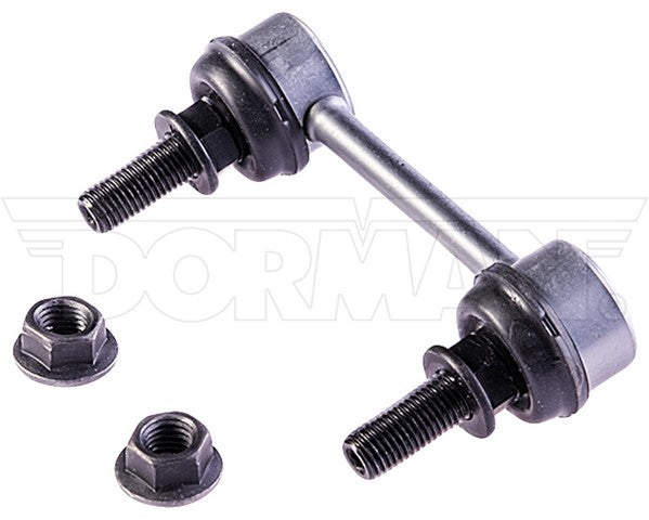 Suspension Stabilizer Bar Link Kit Dorman-OE Solutions 542-476