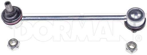 Suspension Stabilizer Bar Link Kit Dorman-OE Solutions 542-478