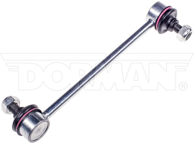 Suspension Stabilizer Bar Link Kit Dorman-OE Solutions 542-478