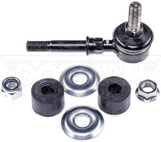 Suspension Stabilizer Bar Link Kit Dorman-OE Solutions 542-479