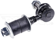 Suspension Stabilizer Bar Link Kit Dorman-OE Solutions 542-479