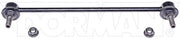 Suspension Stabilizer Bar Link Kit Dorman-OE Solutions 542-480