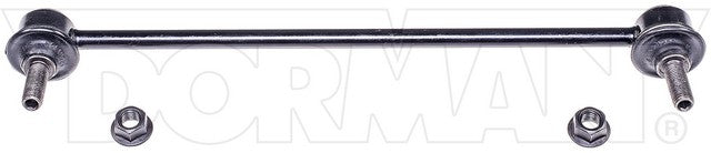 Suspension Stabilizer Bar Link Kit Dorman-OE Solutions 542-480
