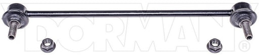 Suspension Stabilizer Bar Link Kit Dorman-OE Solutions 542-480