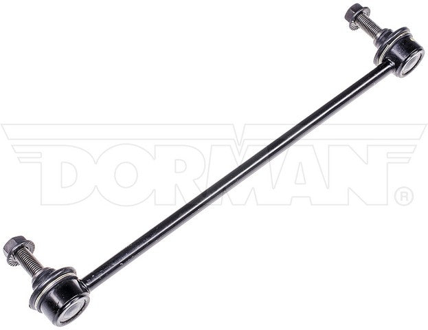 Suspension Stabilizer Bar Link Kit Dorman-OE Solutions 542-480