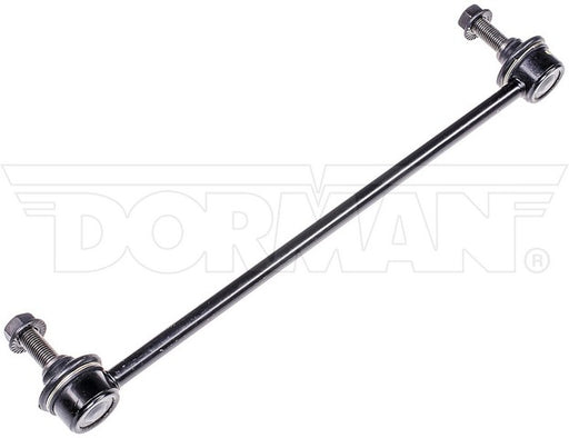 Suspension Stabilizer Bar Link Kit Dorman-OE Solutions 542-480