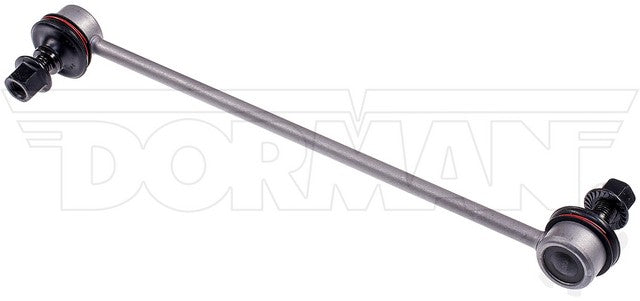 Suspension Stabilizer Bar Link Kit Dorman-OE Solutions 542-481