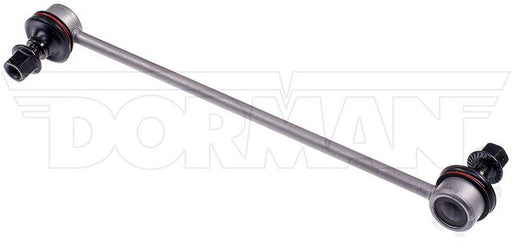 Suspension Stabilizer Bar Link Kit Dorman-OE Solutions 542-481