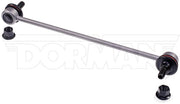 Suspension Stabilizer Bar Link Kit Dorman-OE Solutions 542-481
