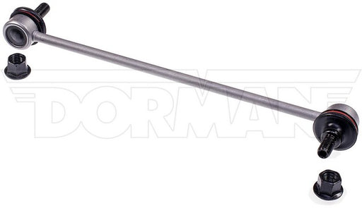 Suspension Stabilizer Bar Link Kit Dorman-OE Solutions 542-481