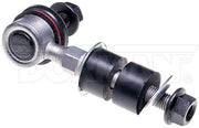 Suspension Stabilizer Bar Link Kit Dorman-OE Solutions 542-482