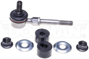 Suspension Stabilizer Bar Link Kit Dorman-OE Solutions 542-482