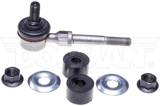 Suspension Stabilizer Bar Link Kit Dorman-OE Solutions 542-482