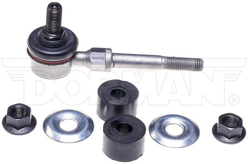 Suspension Stabilizer Bar Link Kit Dorman-OE Solutions 542-482