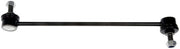 Suspension Stabilizer Bar Link Kit Dorman-OE Solutions 542-483