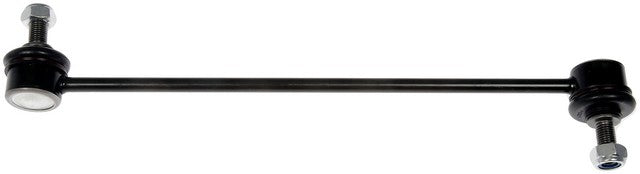 Suspension Stabilizer Bar Link Kit Dorman-OE Solutions 542-483