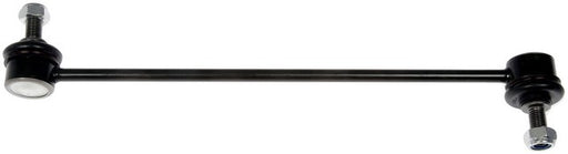 Suspension Stabilizer Bar Link Kit Dorman-OE Solutions 542-483