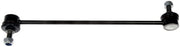 Suspension Stabilizer Bar Link Kit Dorman-OE Solutions 542-483