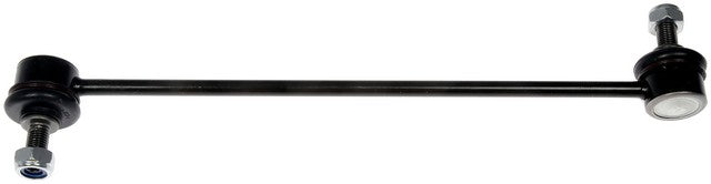 Suspension Stabilizer Bar Link Kit Dorman-OE Solutions 542-483