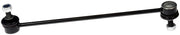 Suspension Stabilizer Bar Link Kit Dorman-OE Solutions 542-483