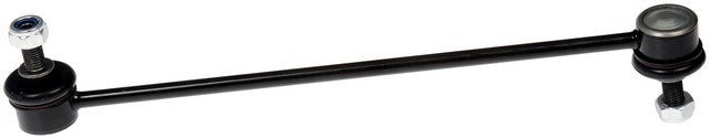 Suspension Stabilizer Bar Link Kit Dorman-OE Solutions 542-483