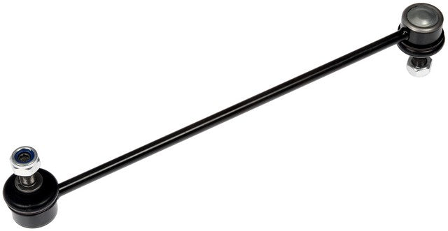 Suspension Stabilizer Bar Link Kit Dorman-OE Solutions 542-483