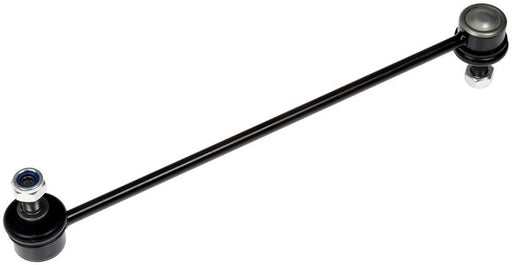 Suspension Stabilizer Bar Link Kit Dorman-OE Solutions 542-483