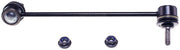 Suspension Stabilizer Bar Link Kit Dorman-OE Solutions 542-485