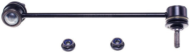 Suspension Stabilizer Bar Link Kit Dorman-OE Solutions 542-485