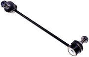 Suspension Stabilizer Bar Link Kit Dorman-OE Solutions 542-485