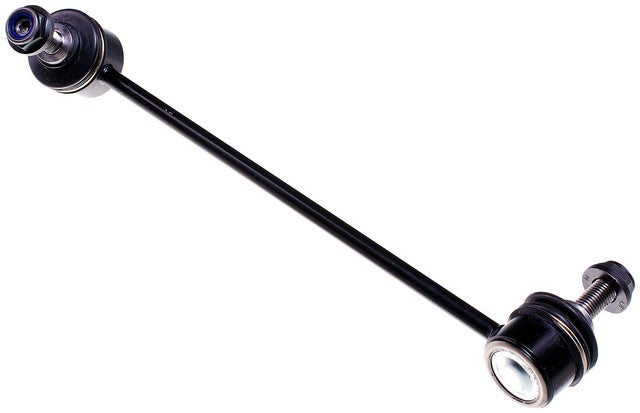 Suspension Stabilizer Bar Link Kit Dorman-OE Solutions 542-485