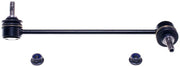 Suspension Stabilizer Bar Link Kit Dorman-OE Solutions 542-486