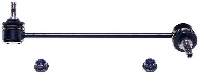 Suspension Stabilizer Bar Link Kit Dorman-OE Solutions 542-486
