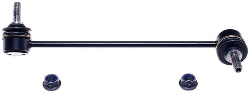Suspension Stabilizer Bar Link Kit Dorman-OE Solutions 542-486