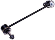 Suspension Stabilizer Bar Link Kit Dorman-OE Solutions 542-486