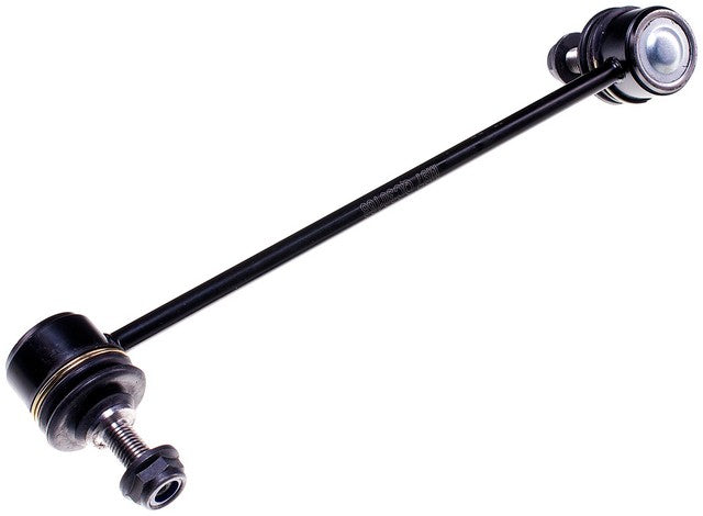 Suspension Stabilizer Bar Link Kit Dorman-OE Solutions 542-486