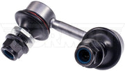 Suspension Stabilizer Bar Link Kit Dorman-OE Solutions 542-487