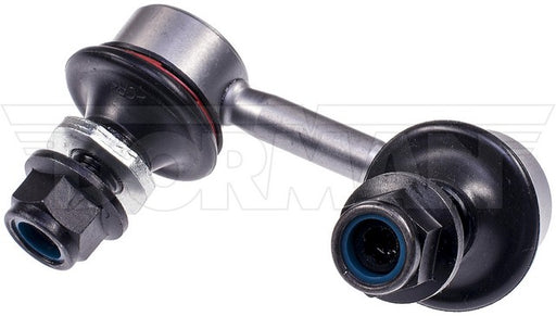 Suspension Stabilizer Bar Link Kit Dorman-OE Solutions 542-487