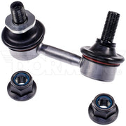 Suspension Stabilizer Bar Link Kit Dorman-OE Solutions 542-487