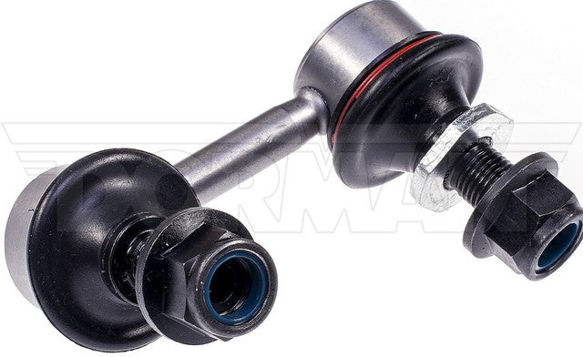 Suspension Stabilizer Bar Link Kit Dorman-OE Solutions 542-488
